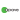 Apave Group logo