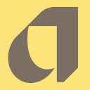 Apex Hotels Ltd logo