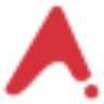 Apex K.K logo