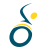Apf Francehandicap logo