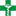 eurovaistinė logo