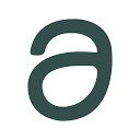 Apimani logo