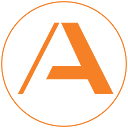Apiture, Inc. logo