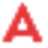 Apleona GmbH logo