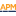 Advanced Personnel Management logo