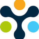 Apoioecolimp logo