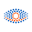 Apollo logo