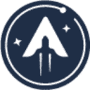 Apollobehavior logo