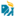 Apollo Hospitals Enterprise Ltd logo
