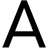 Apotheke Co logo