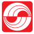 Asia Pulp & Paper Group logo