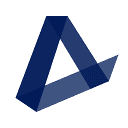 AppDirect, Inc logo