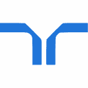 Appelmedical logo