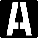 Appen Limited logo