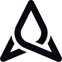 Appfire Technologies, Inc. logo
