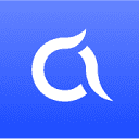 APPINIO GmbH logo