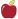 Applebee logo