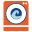 Appliance Factory, Inc. logo