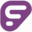 Applitrack logo