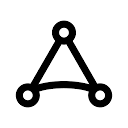 Applovin Corp logo
