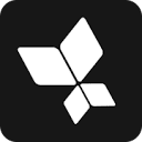 AppsFlyer Ltd. logo