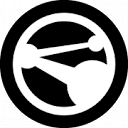 Appspace logo