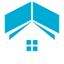 Aprendoencasarm logo
