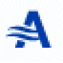 Aprilaire logo