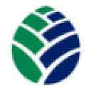 April Group logo