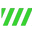 Apro logo