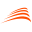 APSA Gestão Condominial, Aluguel e Compra & Venda logo
