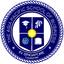 The Asia Pacific School of Business logo