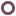Apsepdc logo