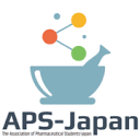 Apsjapan logo