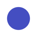 Apsjobs logo