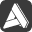 Aptean Inc logo