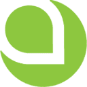 Aptera Motors Corp logo