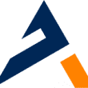 APTIM Corp. logo