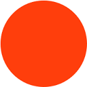 Aptiv PLC logo