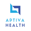 Aptiva Health, LLC logo