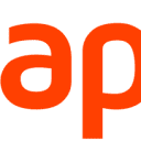 Apty Inc. logo