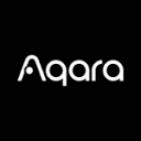 Aqara logo