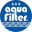 Aquafilter Europe Ltd. logo
