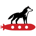Aquapackrobotics logo