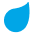 Aquaservice logo