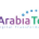 Arabiatek logo