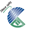 Arabi Company logo