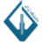 Arak University logo