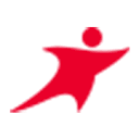 Aramark Canada Ltd. logo