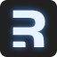 Aramark Refreshment Services, LLC logo